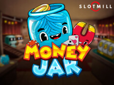 Luckyland casino slots94